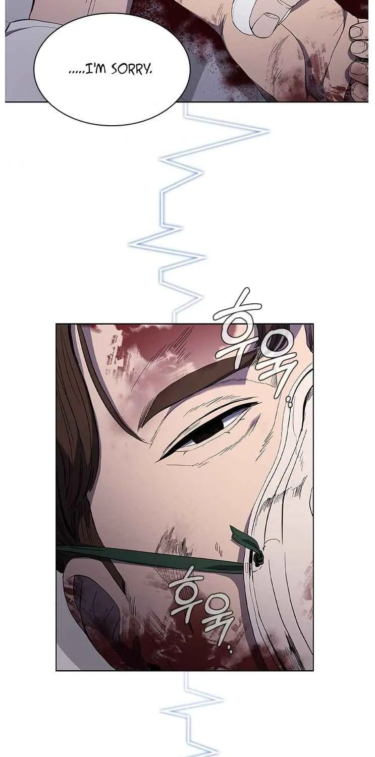 Read Dr. Choi Tae-Soo chapter 102 image 67 on Lezhin