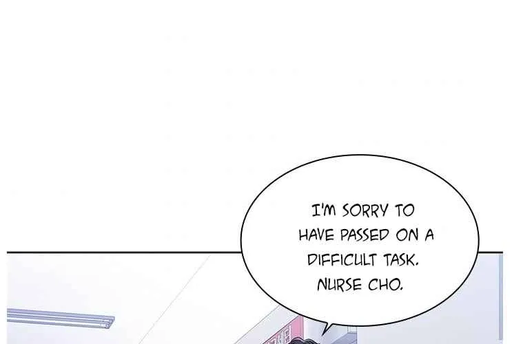 Read Dr. Choi Tae-Soo chapter 102 image 76 on Lezhin
