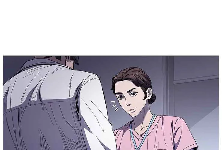 Read Dr. Choi Tae-Soo chapter 102 image 78 on Lezhin