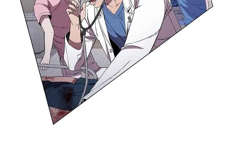 Read Dr. Choi Tae-Soo chapter 102 image 8 on Lezhin