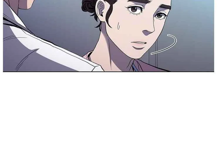 Read Dr. Choi Tae-Soo chapter 102 image 82 on Lezhin