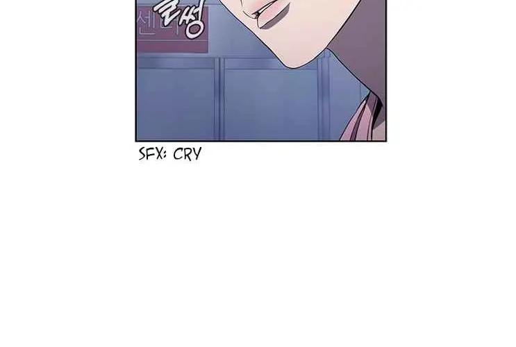 Read Dr. Choi Tae-Soo chapter 102 image 84 on Lezhin