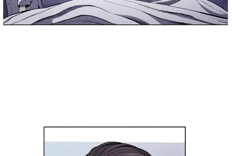 Read Dr. Choi Tae-Soo chapter 102 image 86 on Lezhin