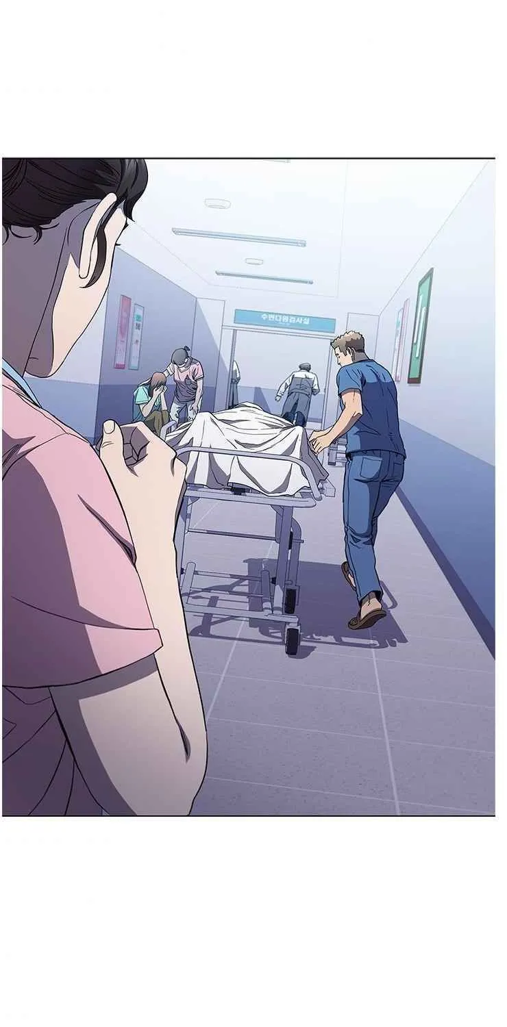 Read Dr. Choi Tae-Soo chapter 102 image 88 on Lezhin