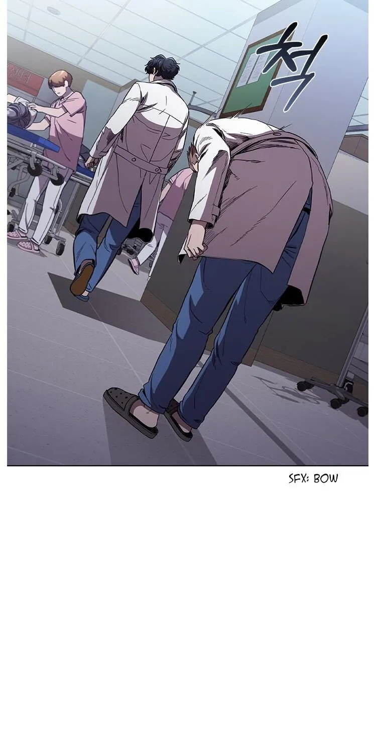 Read Dr. Choi Tae-Soo chapter 103 image 10 on Lezhin