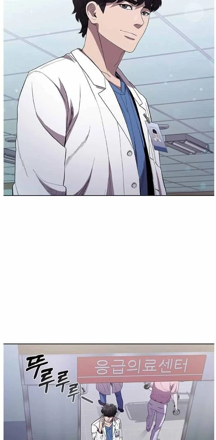 Read Dr. Choi Tae-Soo chapter 103 image 23 on Lezhin