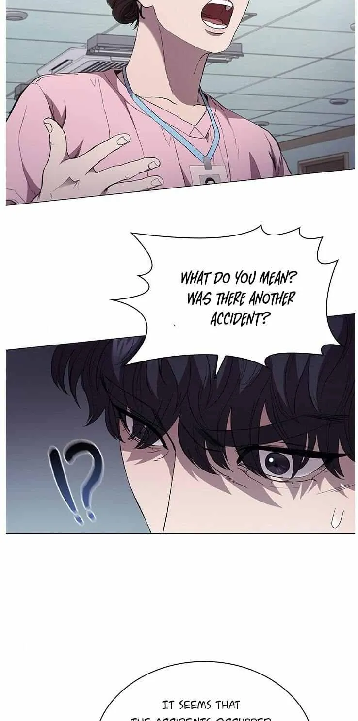 Read Dr. Choi Tae-Soo chapter 103 image 29 on Lezhin