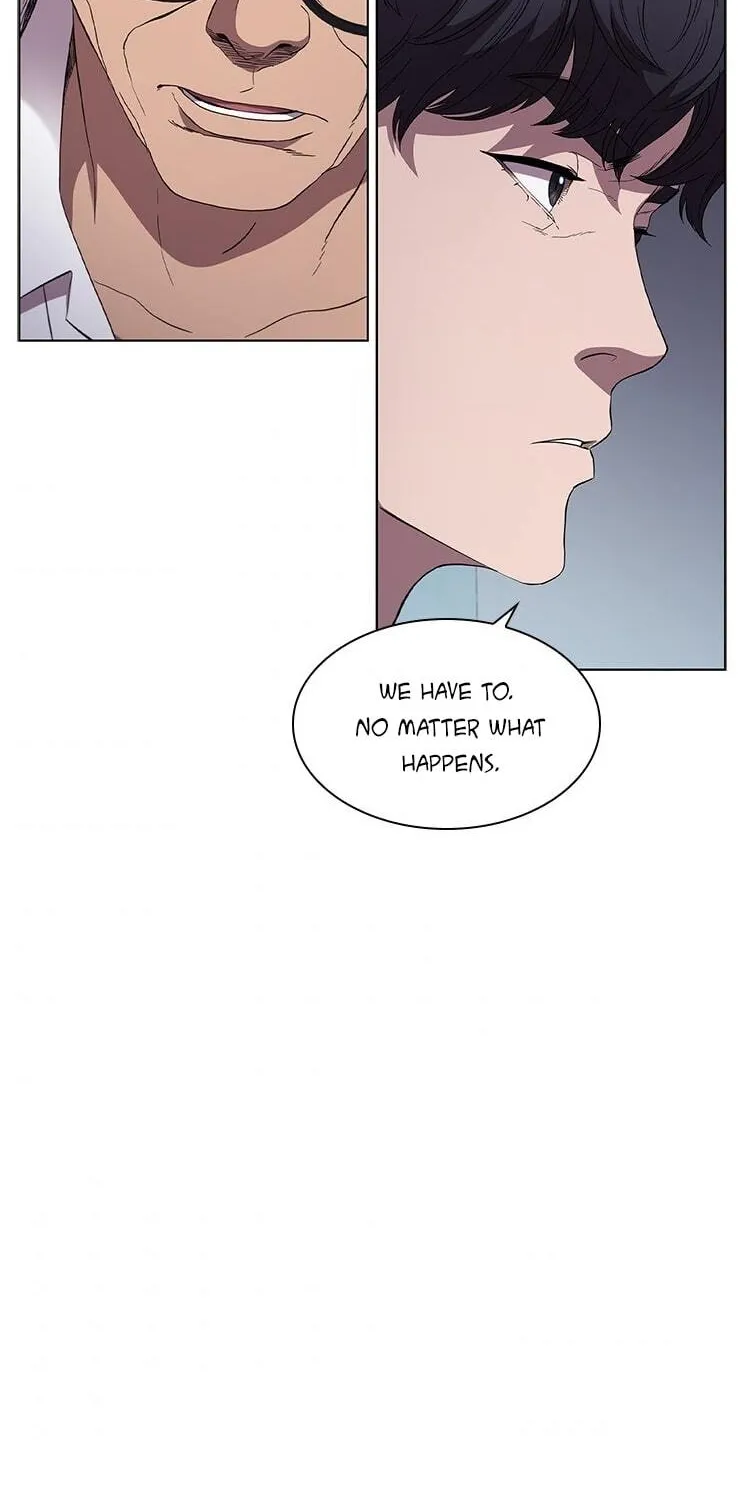 Read Dr. Choi Tae-Soo chapter 103 image 36 on Lezhin