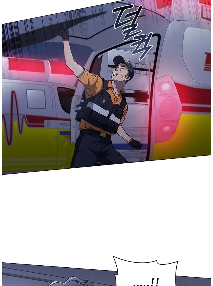 Read Dr. Choi Tae-Soo chapter 103 image 47 on Lezhin