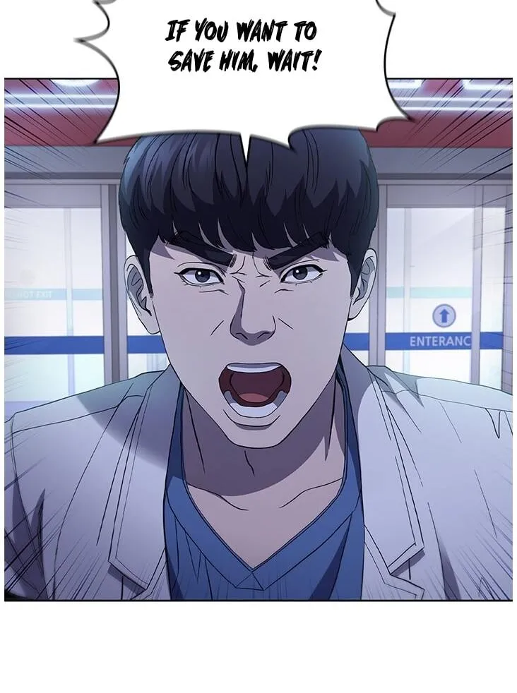 Read Dr. Choi Tae-Soo chapter 103 image 51 on Lezhin