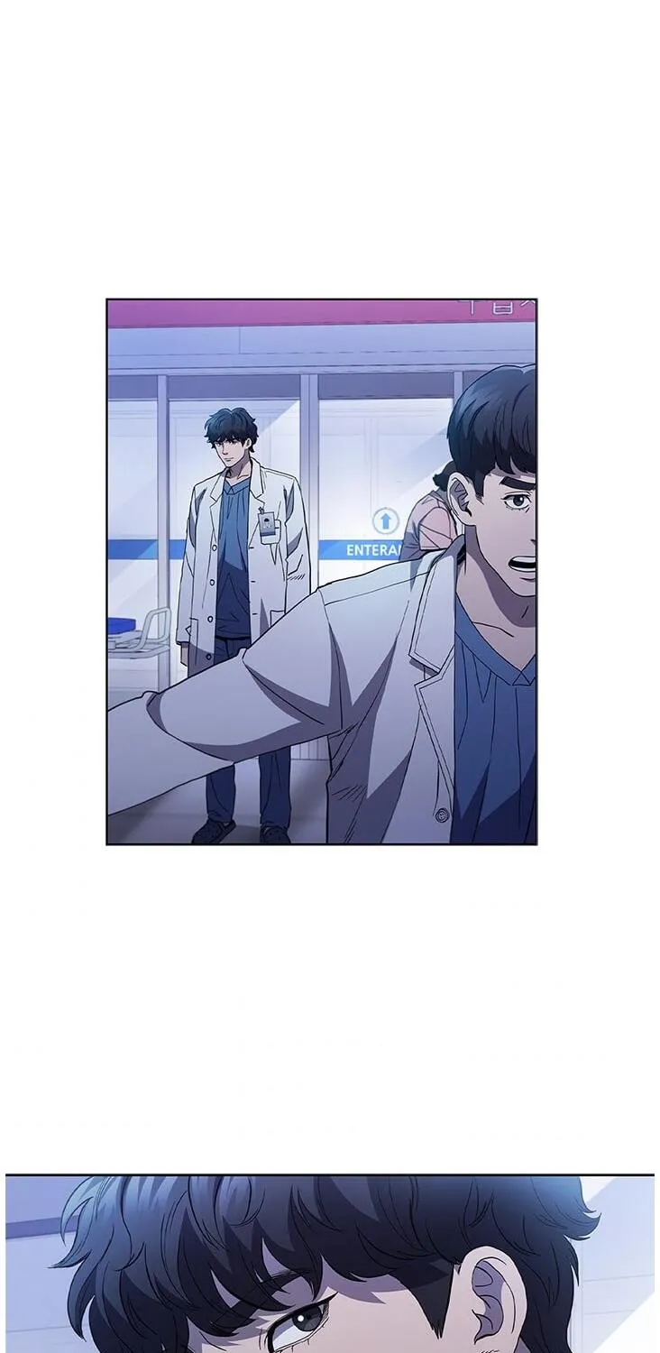 Read Dr. Choi Tae-Soo chapter 103 image 52 on Lezhin