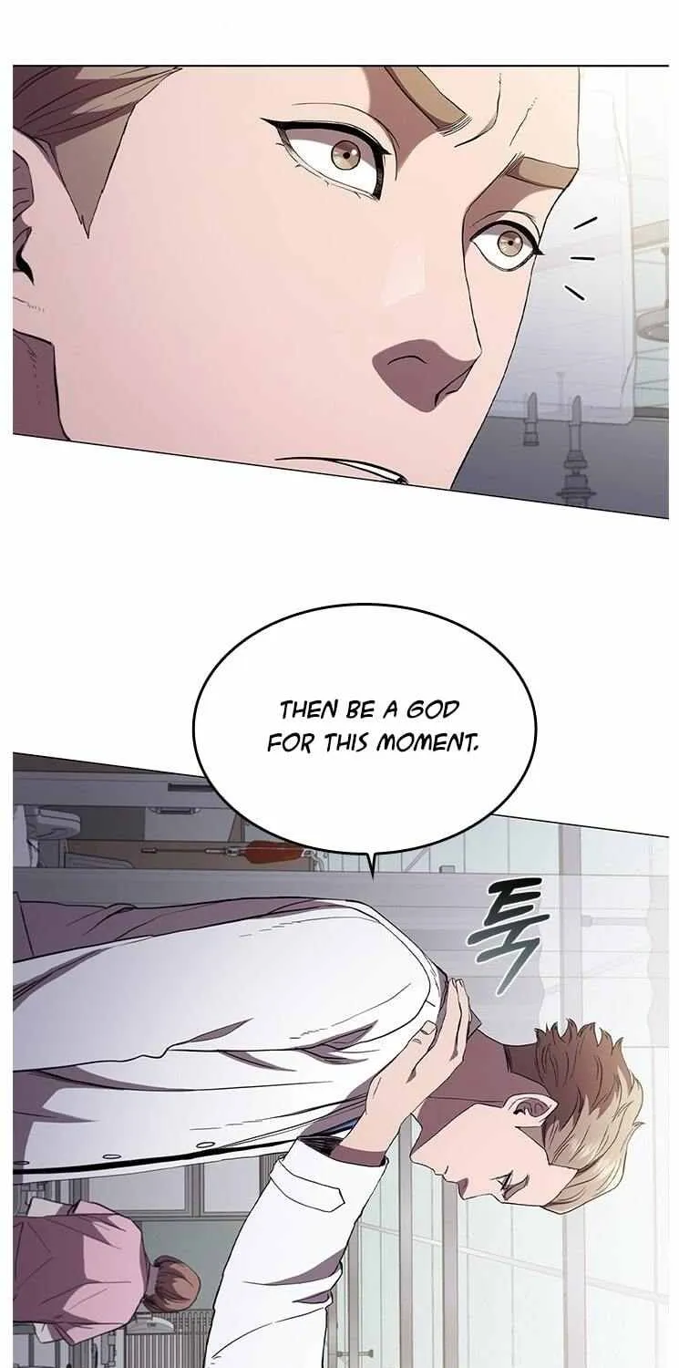 Read Dr. Choi Tae-Soo chapter 103 image 7 on Lezhin