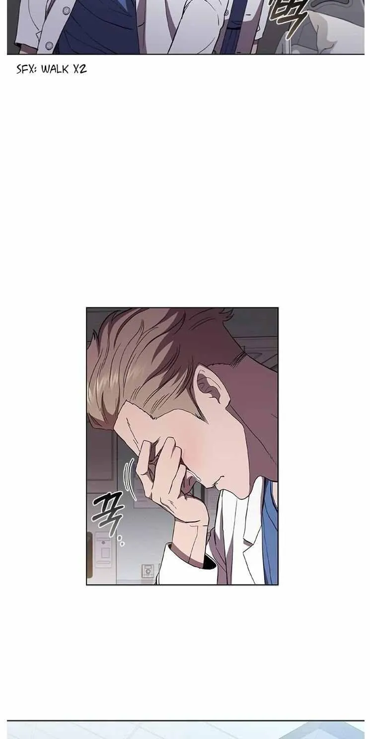Read Dr. Choi Tae-Soo chapter 103 image 9 on Lezhin