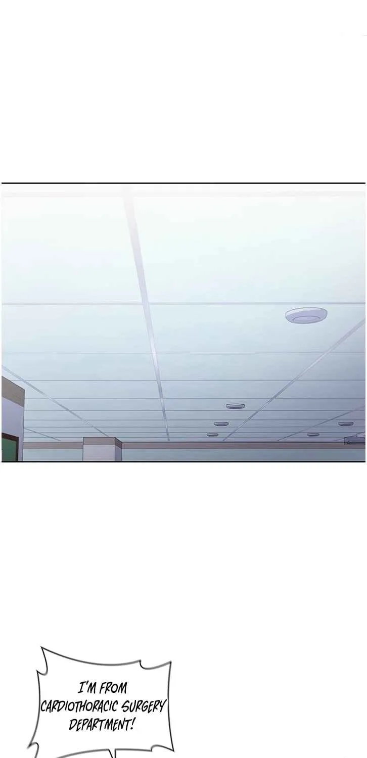 Read Dr. Choi Tae-Soo chapter 104 image 1 on Lezhin