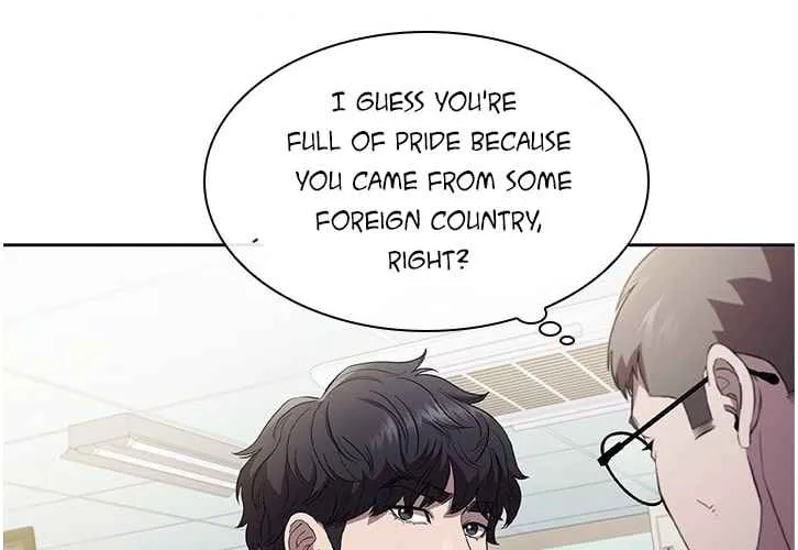 Read Dr. Choi Tae-Soo chapter 104 image 10 on Lezhin