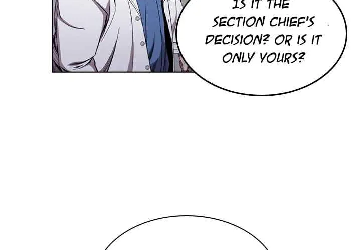 Read Dr. Choi Tae-Soo chapter 104 image 12 on Lezhin