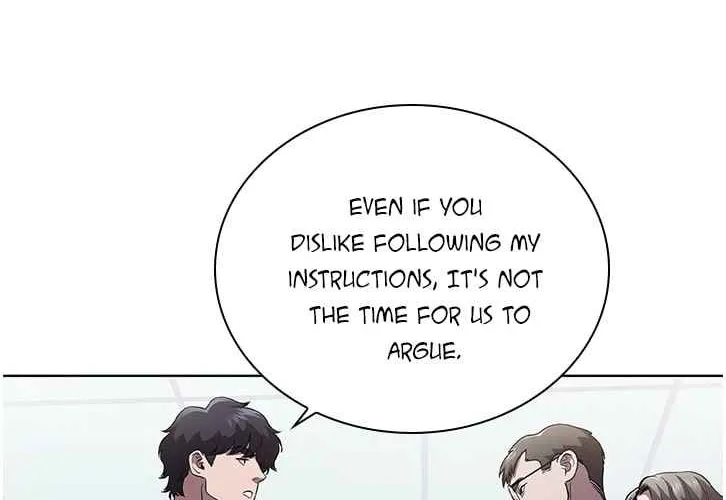 Read Dr. Choi Tae-Soo chapter 104 image 14 on Lezhin