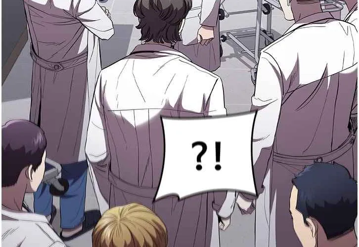 Read Dr. Choi Tae-Soo chapter 104 image 16 on Lezhin