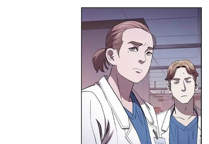 Read Dr. Choi Tae-Soo chapter 104 image 18 on Lezhin