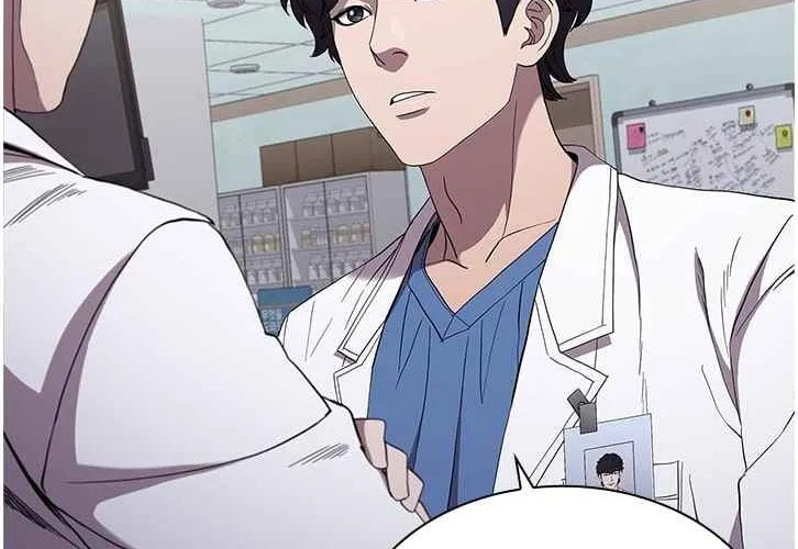 Read Dr. Choi Tae-Soo chapter 104 image 20 on Lezhin