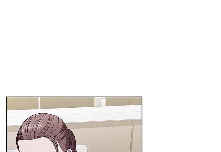 Read Dr. Choi Tae-Soo chapter 104 image 24 on Lezhin