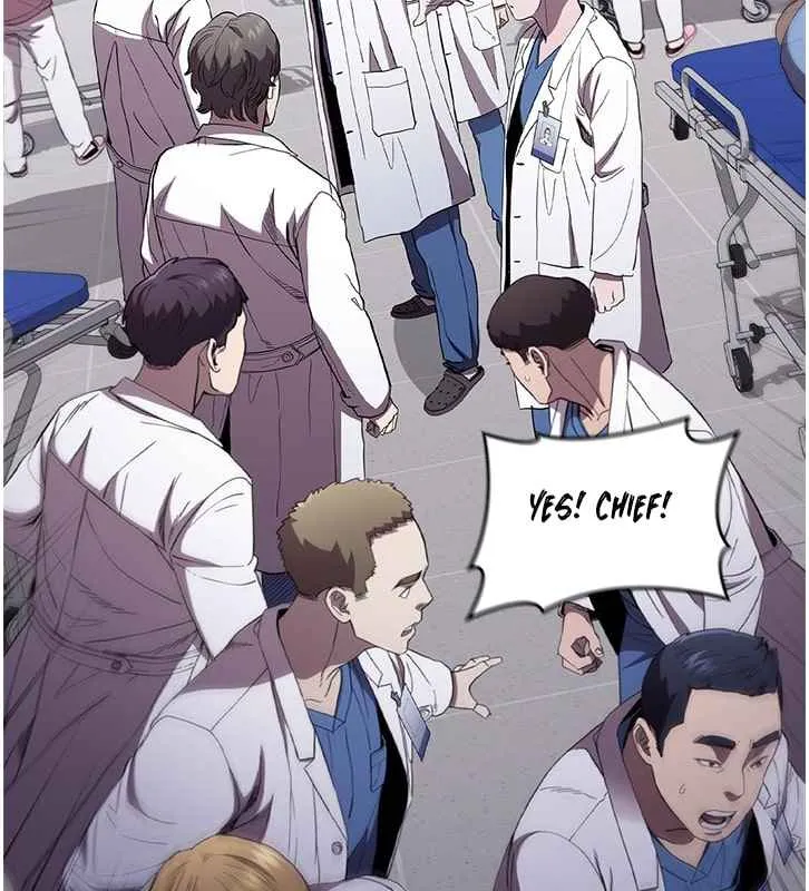 Read Dr. Choi Tae-Soo chapter 104 image 29 on Lezhin