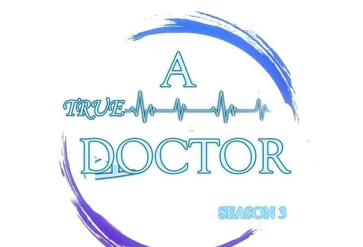 Read Dr. Choi Tae-Soo chapter 104 image 35 on Lezhin