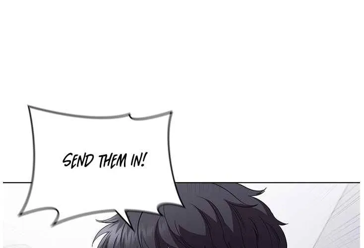Read Dr. Choi Tae-Soo chapter 104 image 39 on Lezhin