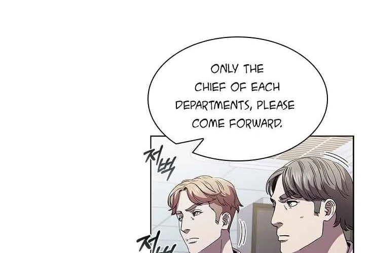 Read Dr. Choi Tae-Soo chapter 104 image 4 on Lezhin