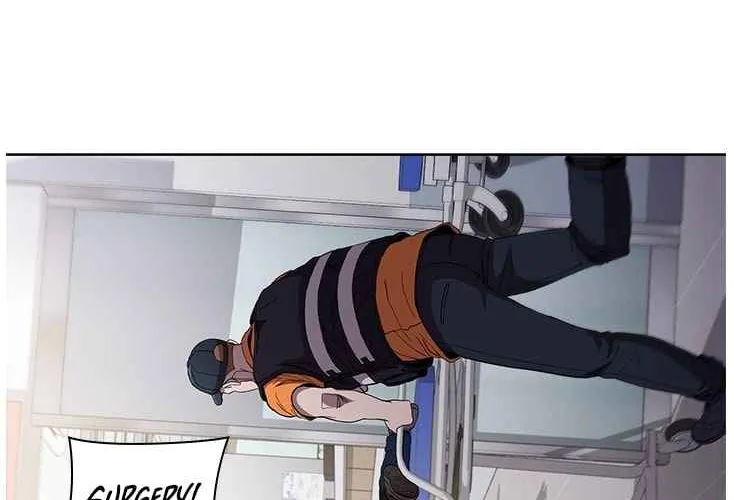 Read Dr. Choi Tae-Soo chapter 104 image 45 on Lezhin