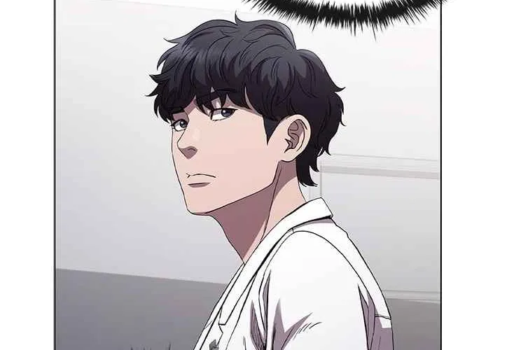 Read Dr. Choi Tae-Soo chapter 104 image 47 on Lezhin