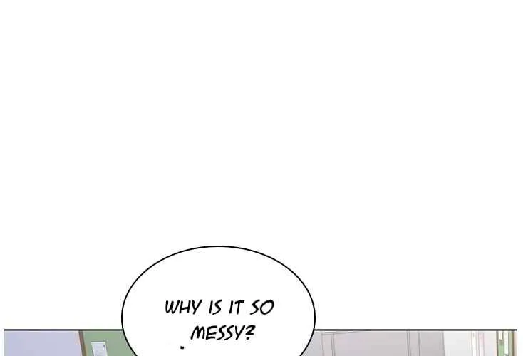 Read Dr. Choi Tae-Soo chapter 104 image 49 on Lezhin