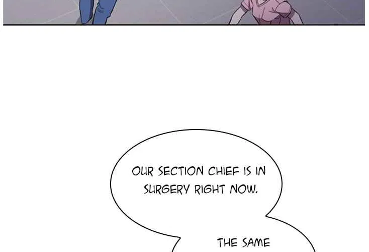 Read Dr. Choi Tae-Soo chapter 104 image 51 on Lezhin