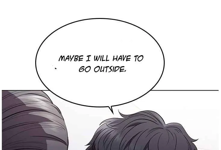 Read Dr. Choi Tae-Soo chapter 104 image 53 on Lezhin