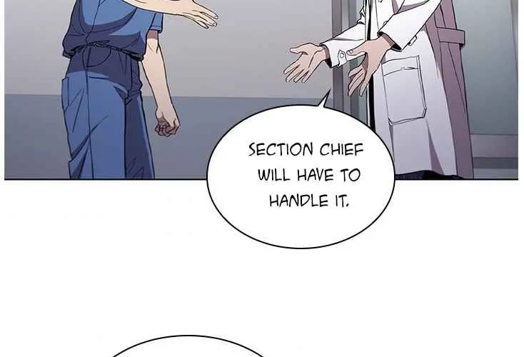Read Dr. Choi Tae-Soo chapter 104 image 55 on Lezhin