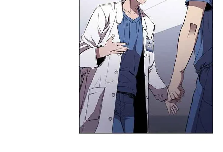 Read Dr. Choi Tae-Soo chapter 104 image 57 on Lezhin