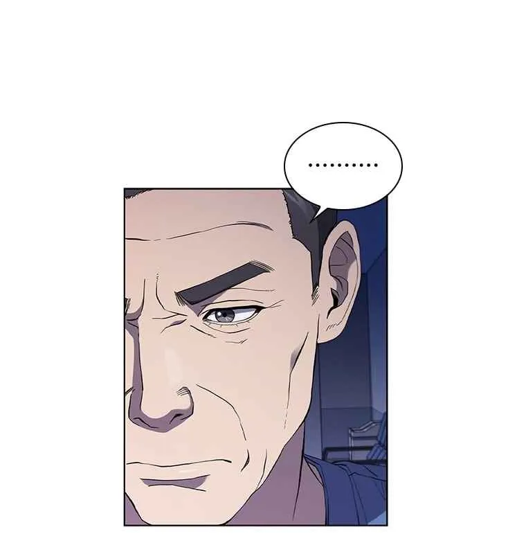 Read Dr. Choi Tae-Soo chapter 104 image 58 on Lezhin
