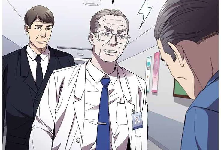 Read Dr. Choi Tae-Soo chapter 104 image 60 on Lezhin