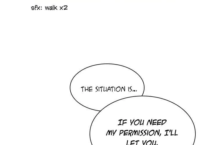 Read Dr. Choi Tae-Soo chapter 104 image 62 on Lezhin