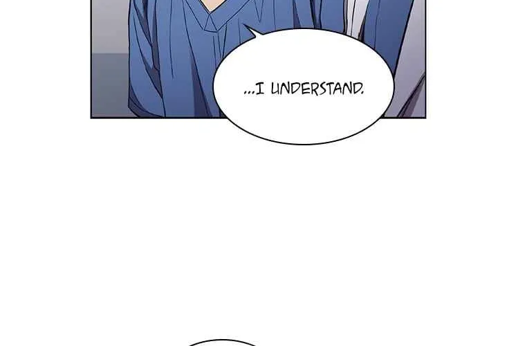 Read Dr. Choi Tae-Soo chapter 104 image 64 on Lezhin