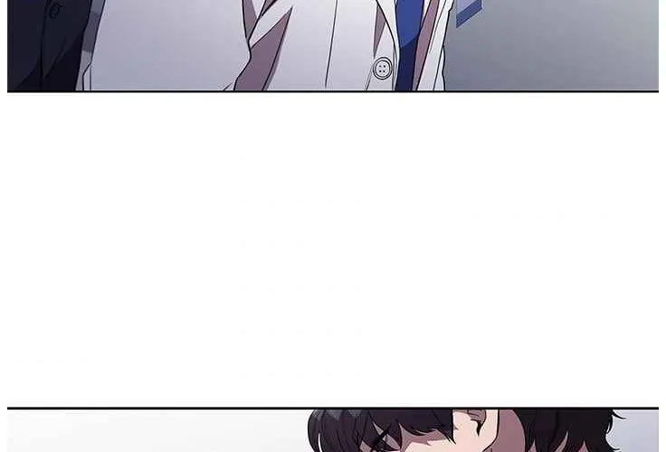 Read Dr. Choi Tae-Soo chapter 104 image 66 on Lezhin