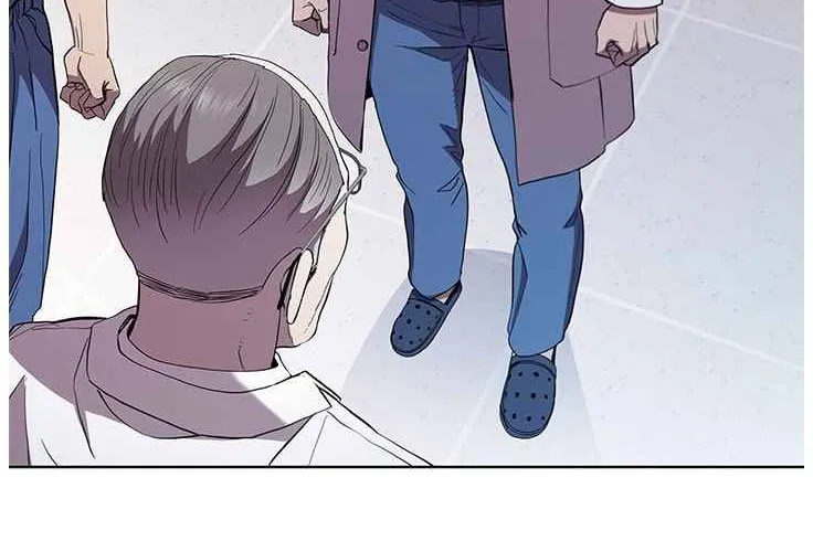 Read Dr. Choi Tae-Soo chapter 104 image 68 on Lezhin