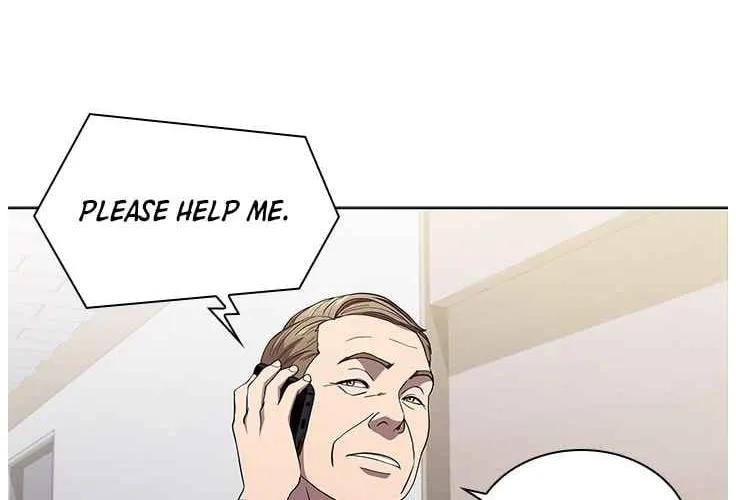 Read Dr. Choi Tae-Soo chapter 104 image 74 on Lezhin