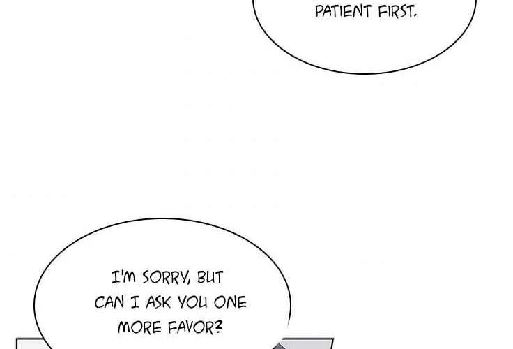 Read Dr. Choi Tae-Soo chapter 104 image 76 on Lezhin