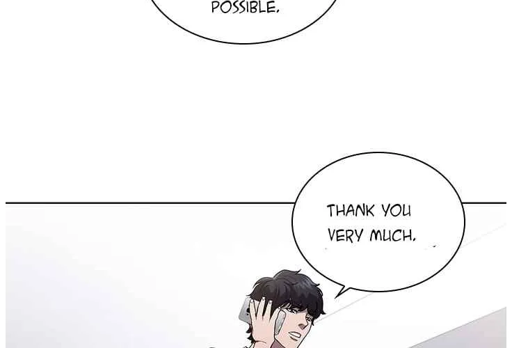 Read Dr. Choi Tae-Soo chapter 104 image 78 on Lezhin