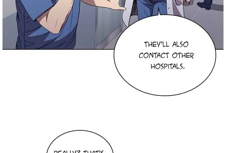 Read Dr. Choi Tae-Soo chapter 104 image 80 on Lezhin