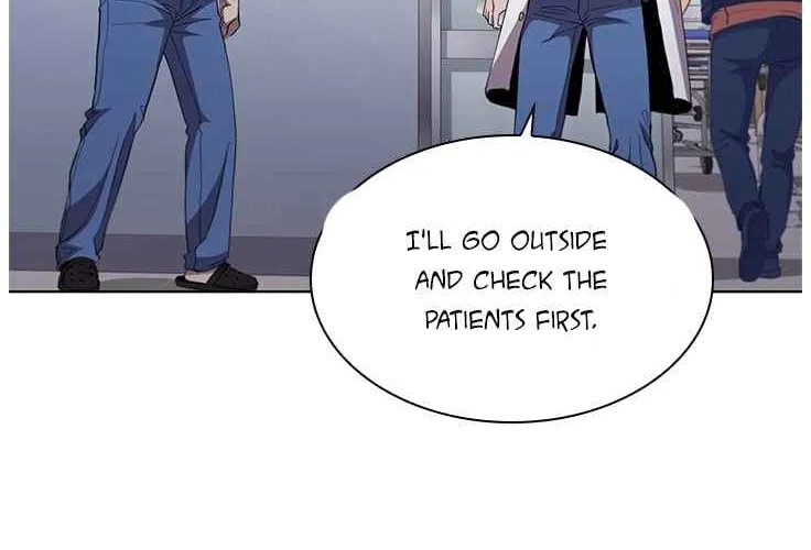 Read Dr. Choi Tae-Soo chapter 104 image 82 on Lezhin