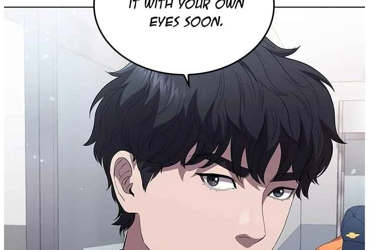 Read Dr. Choi Tae-Soo chapter 104 image 84 on Lezhin