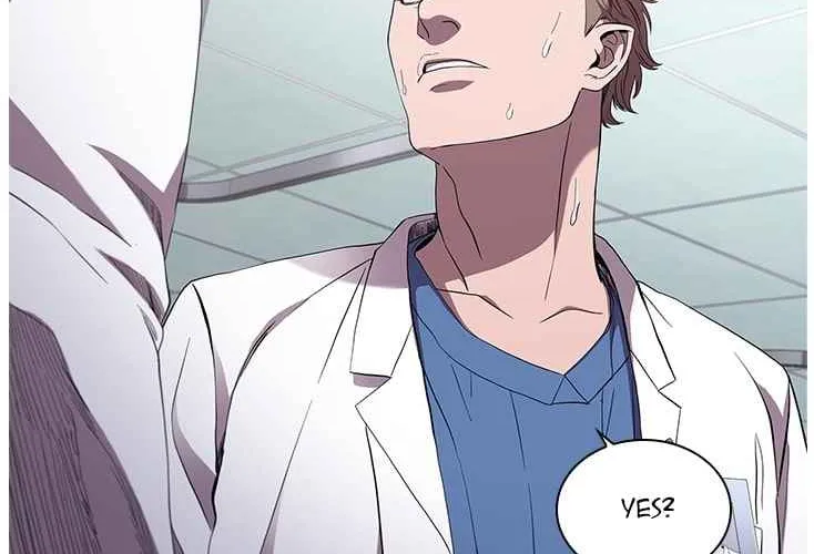 Read Dr. Choi Tae-Soo chapter 105 image 12 on Lezhin