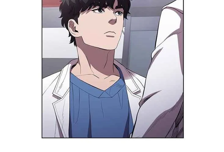 Read Dr. Choi Tae-Soo chapter 105 image 16 on Lezhin